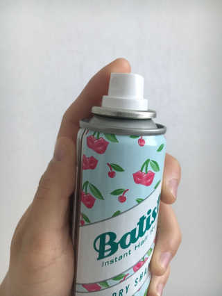 해치님이 올린 리뷰 사진 1