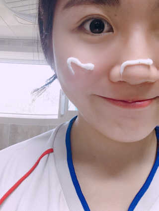 수님이 올린 리뷰 사진 2