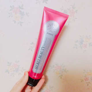 yejjuuu님이 올린 리뷰 사진 2