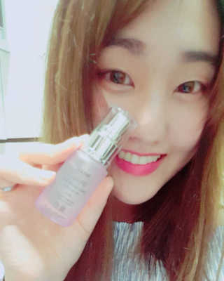 양송희님이 올린 리뷰 사진 1