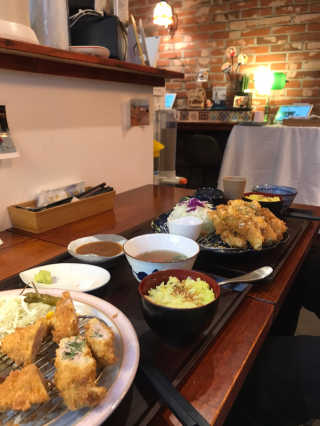 뚜뜨님이 올린 리뷰 사진 3