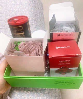 혜봉님이 올린 리뷰 사진 3