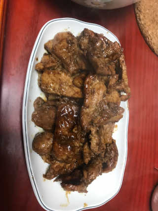 모모맘님이 올린 리뷰 사진 1