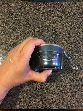 Baumerm1님이 올린 리뷰 사진 3
