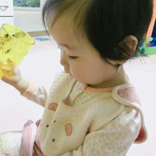 제이마미님이 올린 리뷰 사진 2