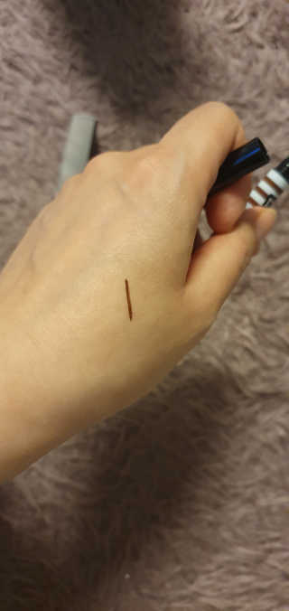 블링여니님이 올린 리뷰 사진 3