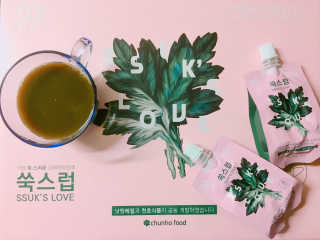 장서희님이 올린 리뷰 사진 1