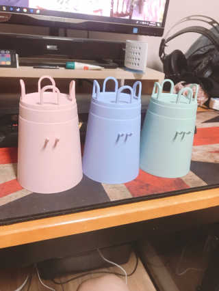 구힘찬님이 올린 리뷰 사진 2