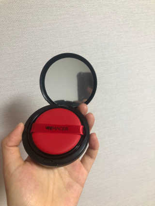theopen님이 올린 리뷰 사진 2