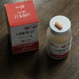 뽀야님이 올린 리뷰 사진 3