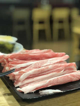 JungEunSong님이 올린 리뷰 사진 2