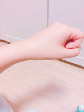 하영🙈님이 올린 리뷰 사진 3