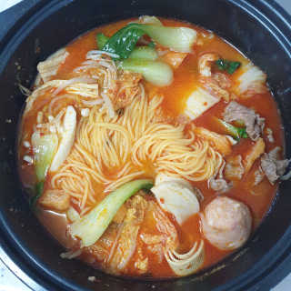 하츠하루님이 올린 리뷰 사진 4