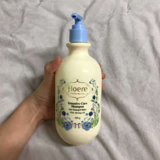 예콩님이 올린 리뷰 사진 3