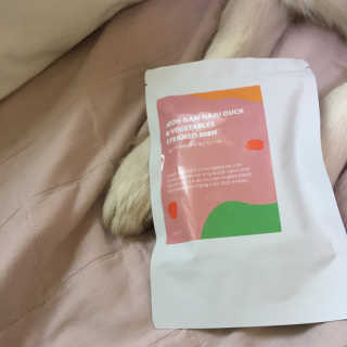 떡볶이죠아님이 올린 리뷰 사진 1
