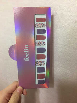 JJyeon님이 올린 리뷰 사진 1
