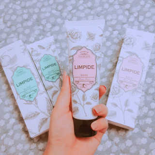 밍기님이 올린 리뷰 사진 2