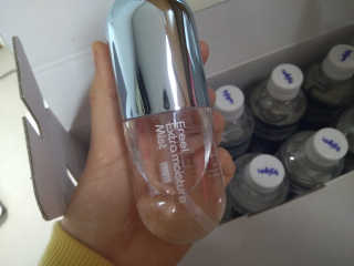 Favorite님이 올린 리뷰 사진 2
