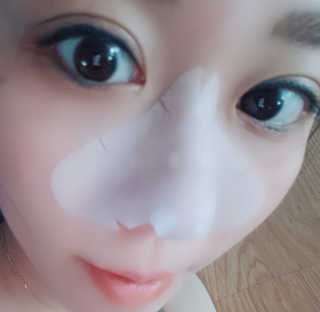 공주z님이 올린 리뷰 사진 2