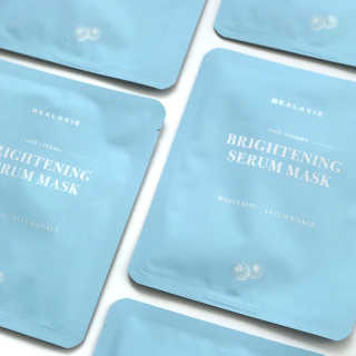 Cleansemoisturize님이 올린 리뷰 사진 1