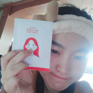 이주현님이 올린 리뷰 사진 1