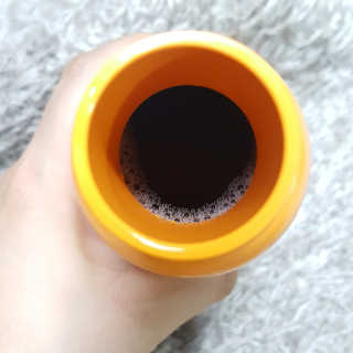 kkmmg님이 올린 리뷰 사진 1