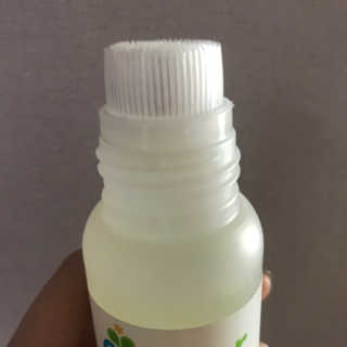aavely님이 올린 리뷰 사진 2