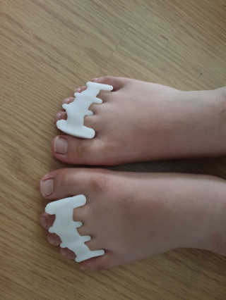 최강아키타견님이 올린 리뷰 사진 3