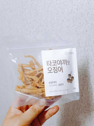 yumegom님이 올린 리뷰 사진 2