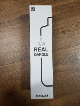 함박눈님이 올린 리뷰 사진 2