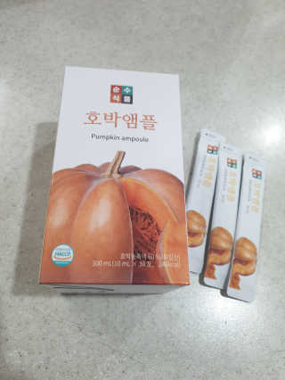 윤윤커플님이 올린 리뷰 사진 2