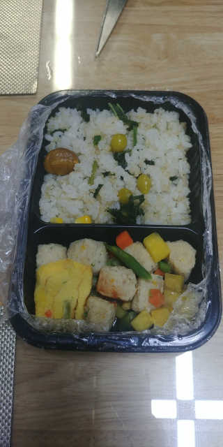 꼬마와꼬마님이 올린 리뷰 사진 2
