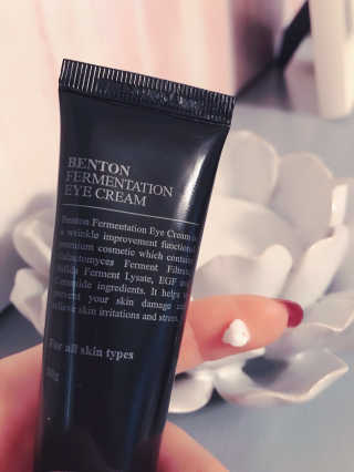 Coffeeandasheetmask님이 올린 리뷰 사진 1