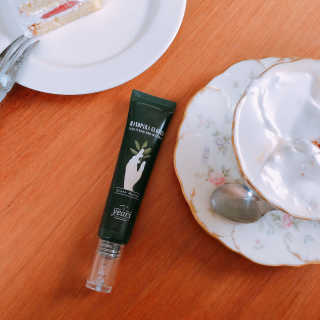 빠다님이 올린 리뷰 사진 1