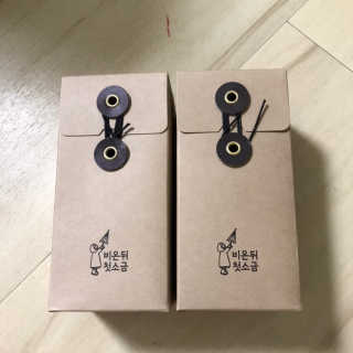 Zoe님이 올린 리뷰 사진 1