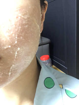 꾸왑님이 올린 리뷰 사진 2