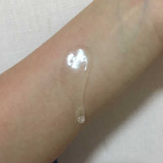 달리프 클로렐라 베러 루트 릴렉싱 샴푸 500ml — 5점을 준 리뷰어가 2019년 1월 올린 사용 사진