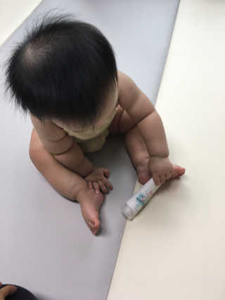 밍구시니맘님이 올린 리뷰 사진 3