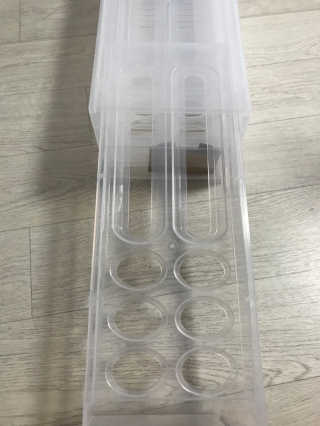 박주희님이 올린 리뷰 사진 2