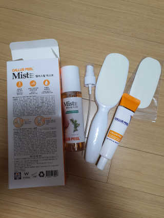 mimi님이 올린 리뷰 사진 3