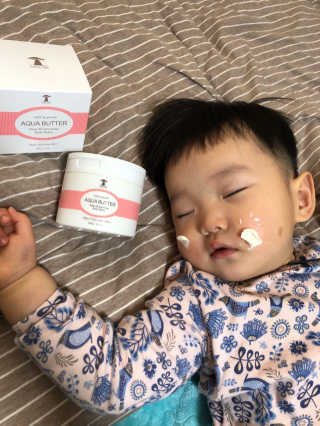 밍구시니맘님이 올린 리뷰 사진 3