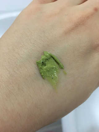 오름님이 올린 리뷰 사진 1