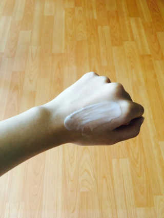 명아님이 올린 리뷰 사진 4