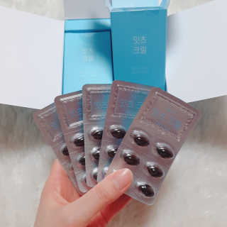 수효니잉님이 올린 리뷰 사진 1