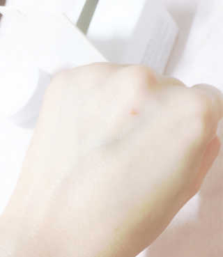 유니님이 올린 리뷰 사진 3