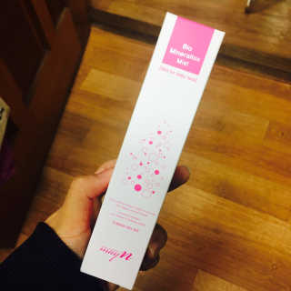 조수빈님이 올린 리뷰 사진 3