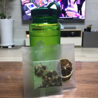 지우정님이 올린 리뷰 사진 1