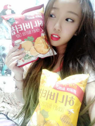 LeeHyoRin님이 올린 리뷰 사진 1
