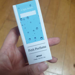 60초면 마르는 위드샨 매니큐어 겨울신상 6종 — 2점을 준 리뷰어가 2020년 1월 올린 사용 사진