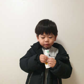 진이맘님이 올린 리뷰 사진 3